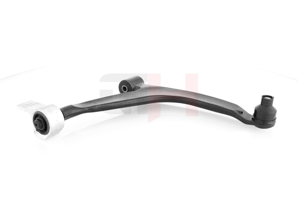 Acquista online Braccio oscillante, sospensione ruota GH-511936H originale a buon mercato, comparabile con i numeri OEM 3521E9