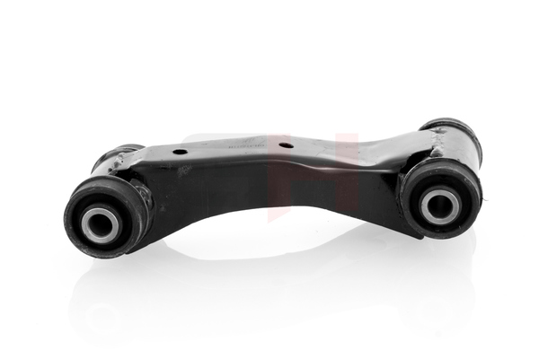 NISSAN 2.0 150 HP Petrol Suspension arm OEM 545242F010 from GH online zu günstigen Preisen
