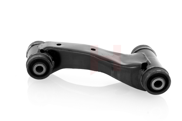 NISSAN 2.0 D 75 HP Diesel Suspension arm OEM 545252F010 from GH online zu günstigen Preisen