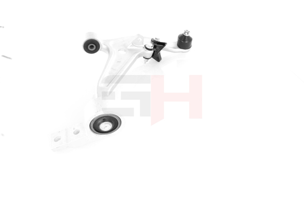 GH 54501-8H31A SK Querlenker