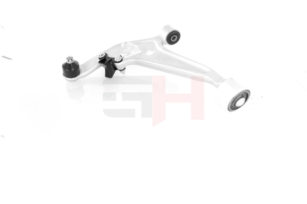 GH 54501-8H31A SK Querlenker