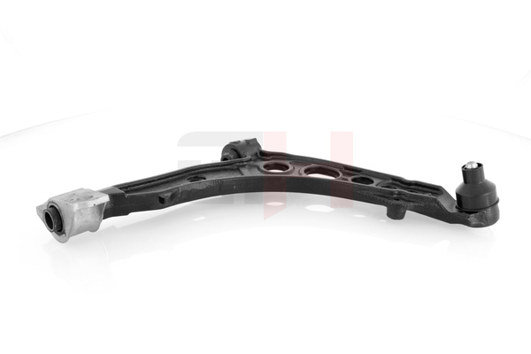 Cumpărați online Brat, suspensie roata GH-512311H original/ă și la un preț mic, compatibil/ă cu nr. OEM 46430003