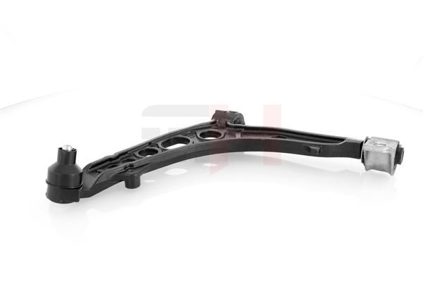 Įsigykite GH Vikšro valdymo svirtis Prekės Nr.: GH-512311V už žemiausią 45,48 € kainą