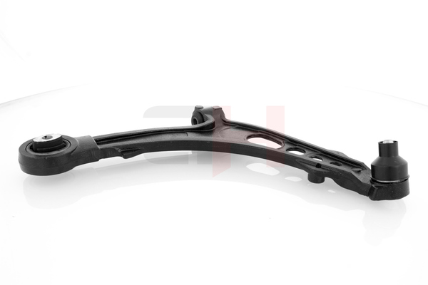 Kupite poceni originalno Krmilje, obesa koles GH-512312H, primerljivo z 1540246 OEM številke, prek spleta