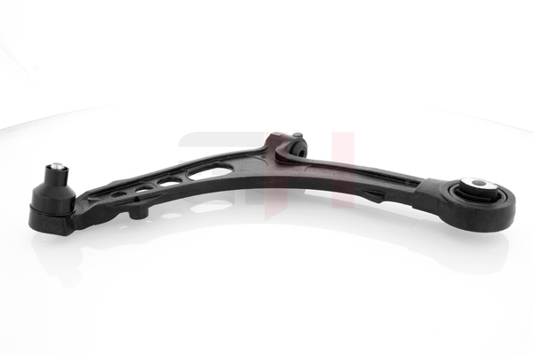 Kupite poceni originalno Krmilje, obesa koles GH-512312V, primerljivo z 1540246 OEM številke, prek spleta