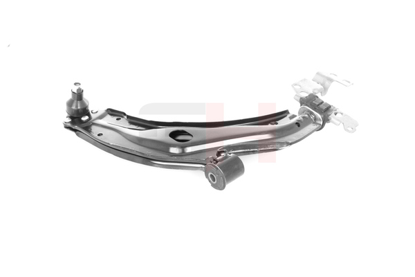 Originale Querlenker FIAT 1.9 JTD 80 PS Diesel 46539000 von GH im Internet zu fairen Preisen