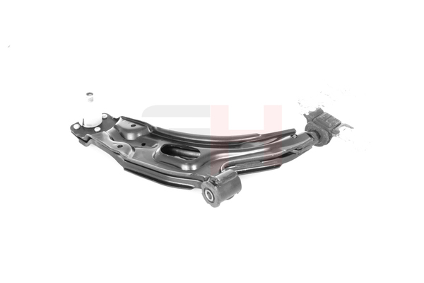 Köp billiga original Länkarm, hjulupphängning GH-512318H jämförbara med 46539279 OEM nummer på nätet