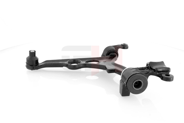 Ostke GH Õõtshoob, käändmik Toode nr.: GH-512339H madala hinnaga 117,60 €