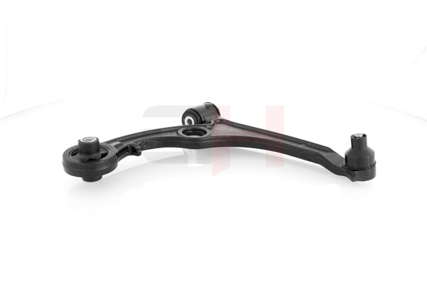 Originale Querlenker FIAT 1.9 JTD (192DXG1B) 126 PS Diesel 50700443 von GH im Internet zu fairen Preisen