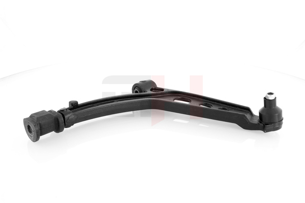 FIAT 0.9 iE (170CF) 39 HP Petrol Suspension arm OEM 46402681 from GH online zu günstigen Preisen