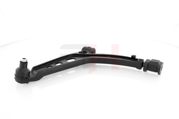 FIAT 0.9 iE (170CF) 39 HP Petrol Suspension arm OEM 46402682 from GH online zu günstigen Preisen