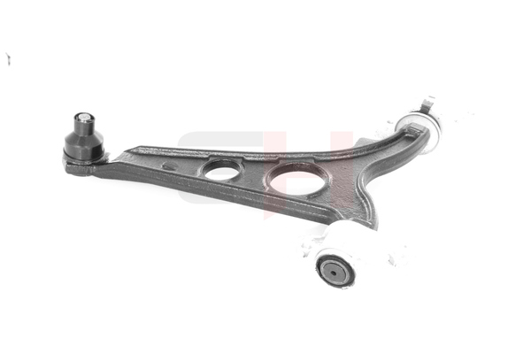 FIAT 1.9 JTD 110 110 HP Diesel Suspension arm OEM 46522142 from GH online zu günstigen Preisen