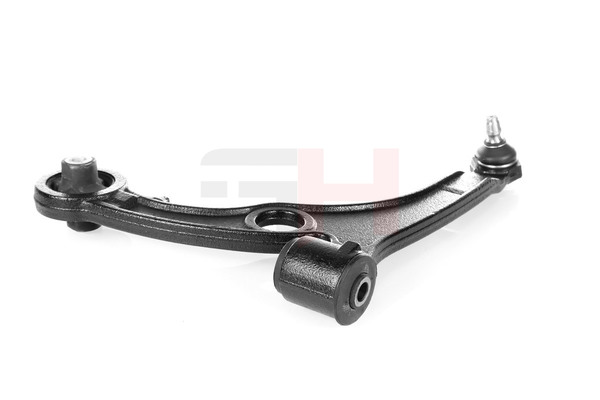FIAT 1.9 JTD (192DXG1B) 140 HP Diesel Suspension arm OEM 50705083 from GH online zu günstigen Preisen