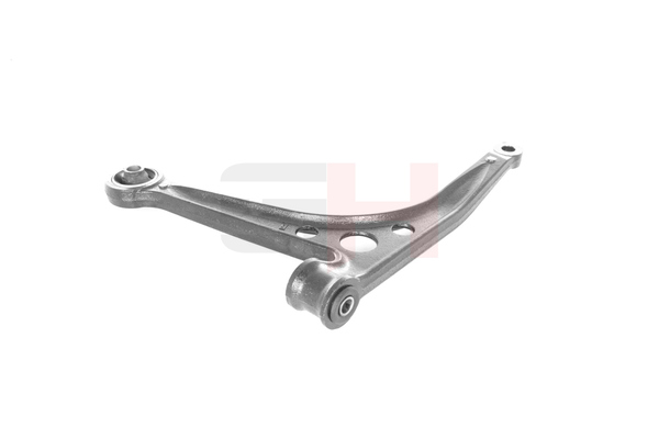 Kupte si levné originální Ridici paka, zaveseni kol GH-512506H porovnatelné s 7M0407152B OEM čísly online
