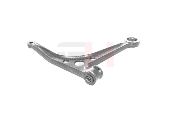 Kupte si levné originální Ridici paka, zaveseni kol GH-512506V porovnatelné s 7M0407151B OEM čísly online