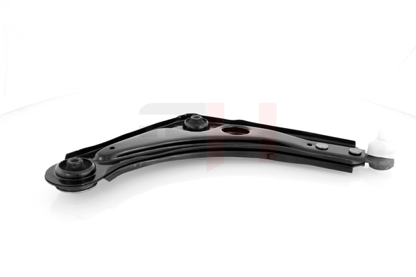 Ostke GH Õõtshoob, käändmik Toode nr.: GH-512523H madala hinnaga 42,46 €