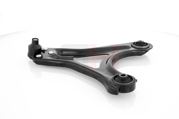 Kupte si levné originální Ridici paka, zaveseni kol GH-512525H porovnatelné s 93BB3042BC OEM čísly online