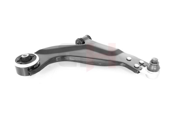 Kupte si levné originální Ridici paka, zaveseni kol GH-512526H porovnatelné s 1S713042AP OEM čísly online