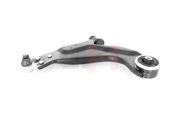 Kupte si levné originální Ridici paka, zaveseni kol GH-512526V porovnatelné s C2S19368 OEM čísly online