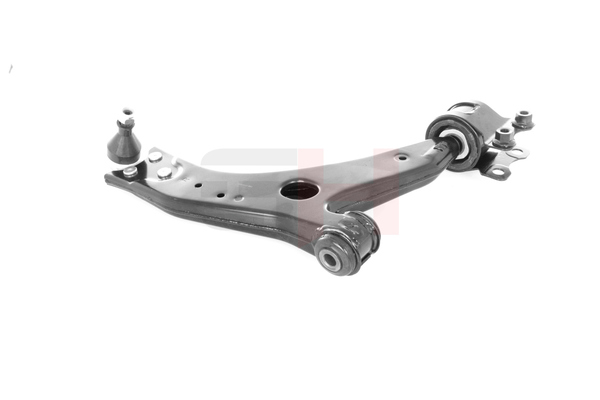 Kupte si levné originální Ridici paka, zaveseni kol GH-512549H porovnatelné s 4M513A423AB OEM čísly online