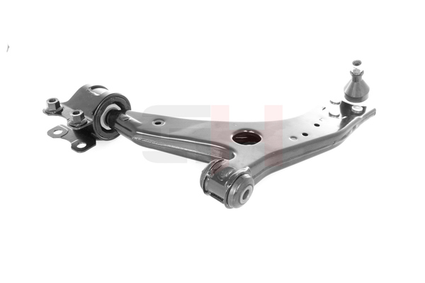 Kupte si levné originální Ridici paka, zaveseni kol GH-512549V porovnatelné s 1348192 OEM čísly online