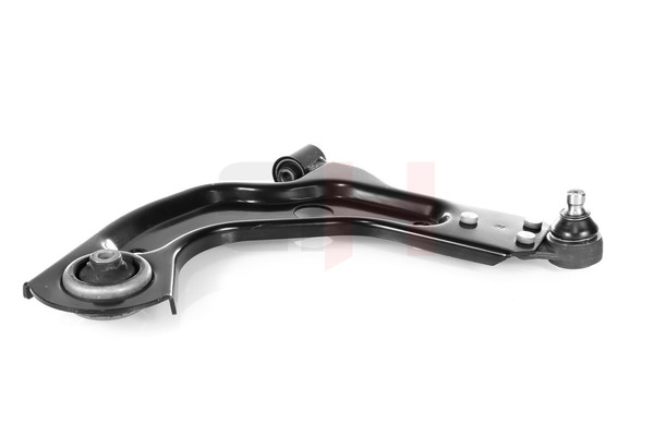 Ostke GH Õõtshoob, käändmik Toode nr.: GH-512551H madala hinnaga 50,20 €