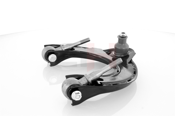 Įsigykite GH Vikšro valdymo svirtis Prekės Nr.: GH-513000H už žemiausią 41,63 € kainą