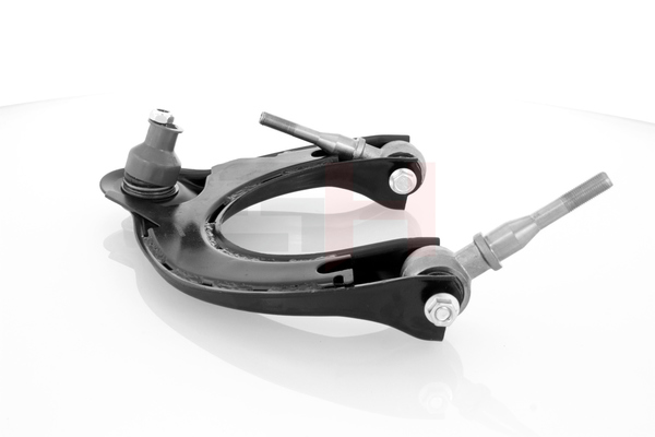 Įsigykite nebrangią originalią Vikšro valdymo svirtis GH-513000V. sulyginama su MB912507 OEM numeriais internetu