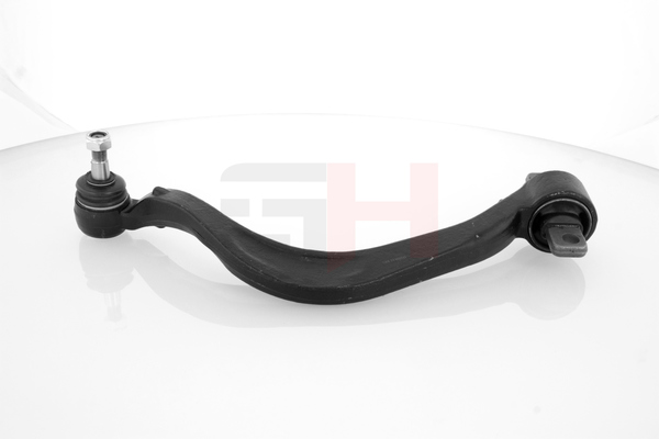 Įsigykite GH Vikšro valdymo svirtis Prekės Nr.: GH-513001H už žemiausią 98,15 € kainą