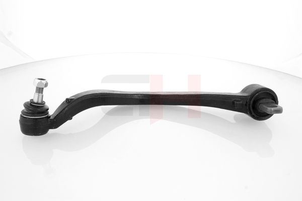 Ostke GH Õõtshoob, käändmik Toode nr.: GH-513001V madala hinnaga 60,17 €