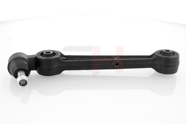Originale Querlenker MITSUBISHI 2.0 Turbo 200 PS Benzin MB912510 von GH im Internet zu fairen Preisen