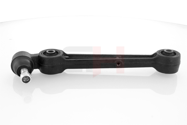 Originale Querlenker MITSUBISHI 2.0 Turbo 200 PS Benzin MB912509 von GH im Internet zu fairen Preisen