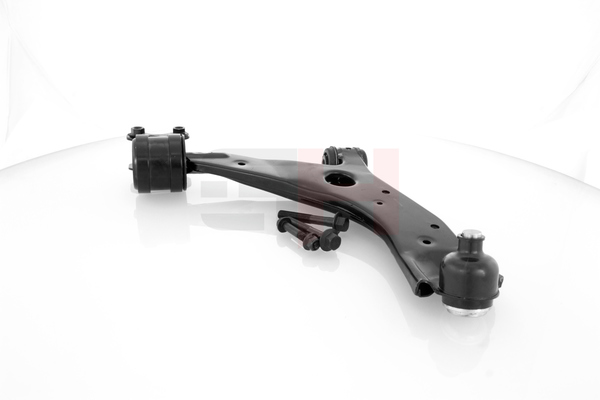 Kupte si levné originální Ridici paka, zaveseni kol GH-513203H porovnatelné s CD9934300A OEM čísly online