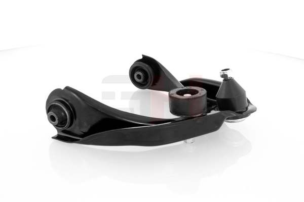 Įsigykite GH Vikšro valdymo svirtis Prekės Nr.: GH-513206H už žemiausią 71,12 € kainą