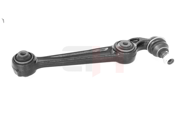 Įsigykite nebrangią originalią Vikšro valdymo svirtis GH-513208. sulyginama su GJ6A34300C OEM numeriais internetu