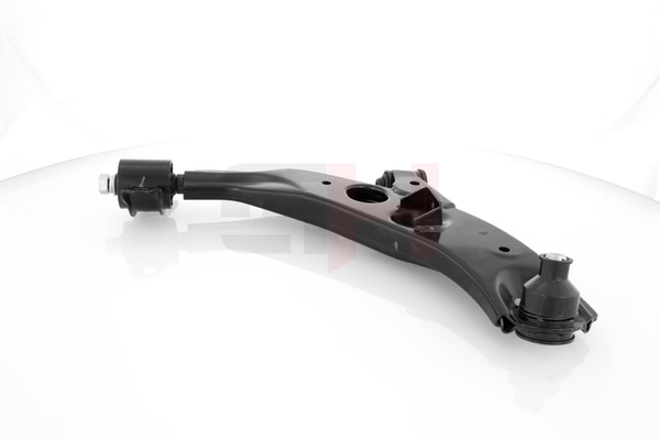 Įsigykite GH Vikšro valdymo svirtis Prekės Nr.: GH-513212H už žemiausią 101,81 € kainą