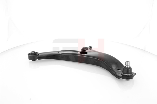 Kupte si levné originální Ridici paka, zaveseni kol GH-513217H porovnatelné s B25D34300B OEM čísly online