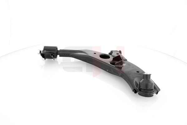 GH GG2A-34 300C Querlenker