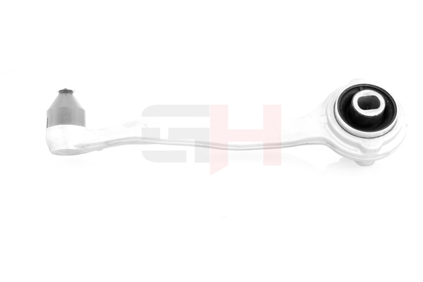 Kupte si levné originální Ridici paka, zaveseni kol GH-513300V porovnatelné s 2043304311 OEM čísly online