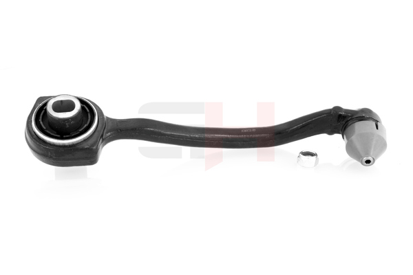 Įsigykite nebrangią originalią Vikšro valdymo svirtis GH-513301V. sulyginama su A2033303311 OEM numeriais internetu