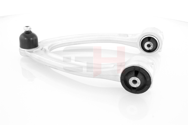 Įsigykite nebrangią originalią Vikšro valdymo svirtis GH-513344H. sulyginama su A2203301507 OEM numeriais internetu
