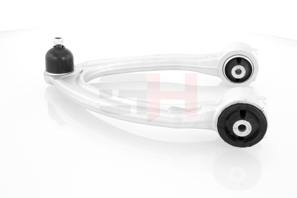 Įsigykite nebrangią originalią Vikšro valdymo svirtis GH-513344V. sulyginama su A2203308307 OEM numeriais internetu