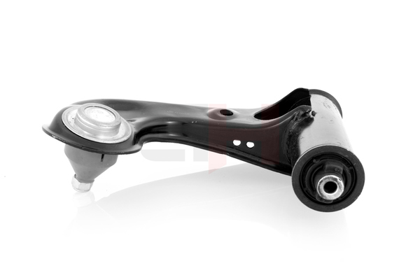 Įsigykite GH Vikšro valdymo svirtis Prekės Nr.: GH-513351H už žemiausią 92,41 € kainą
