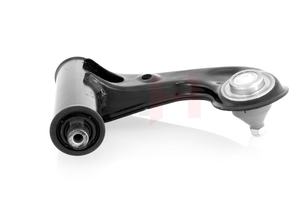 Ostke GH Õõtshoob, käändmik Toode nr.: GH-513351V madala hinnaga 47,51 €