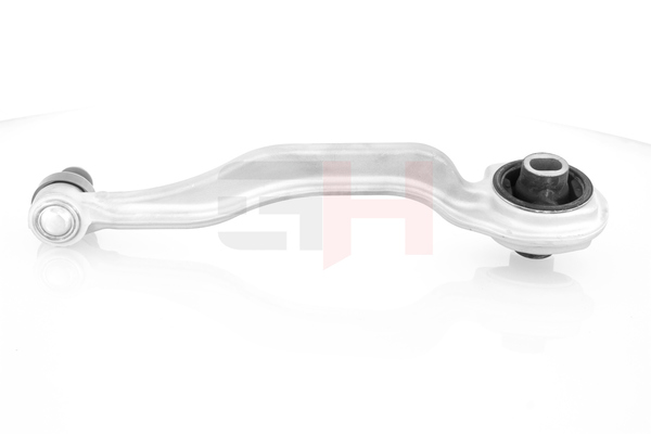 Kupte si levné originální Ridici paka, zaveseni kol GH-513353H porovnatelné s A2113303011 OEM čísly online