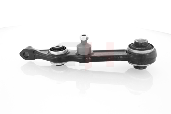 Ostke GH Õõtshoob, käändmik Toode nr.: GH-513354H madala hinnaga 122,29 €