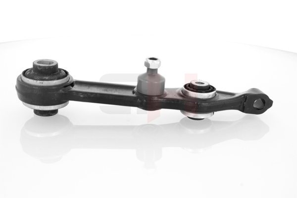 Įsigykite nebrangią originalią Vikšro valdymo svirtis GH-513354V. sulyginama su A2113309107 OEM numeriais internetu