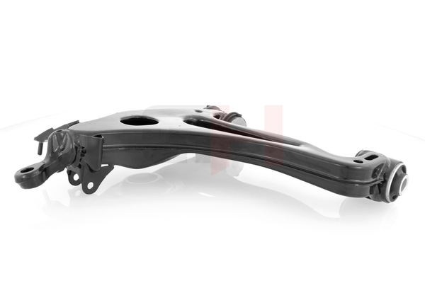 Įsigykite nebrangią originalią Vikšro valdymo svirtis GH-513383H. sulyginama su A1703300207 OEM numeriais internetu