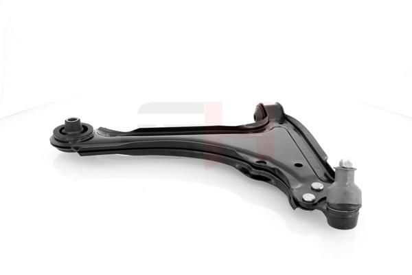 Ostke GH Õõtshoob, käändmik Toode nr.: GH-513602H madala hinnaga 114,39 €