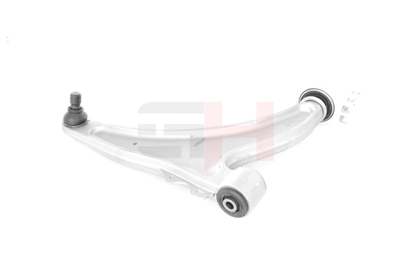 Cumpărați online Brat, suspensie roata GH-513624H original/ă și la un preț mic, compatibil/ă cu nr. OEM 13273605